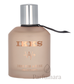 K-LD-404-50