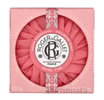 Roger & Gallet Rose The Soap Bar 100 g