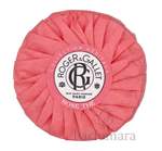 Roger & Gallet Rose The Soap Bar 100 g