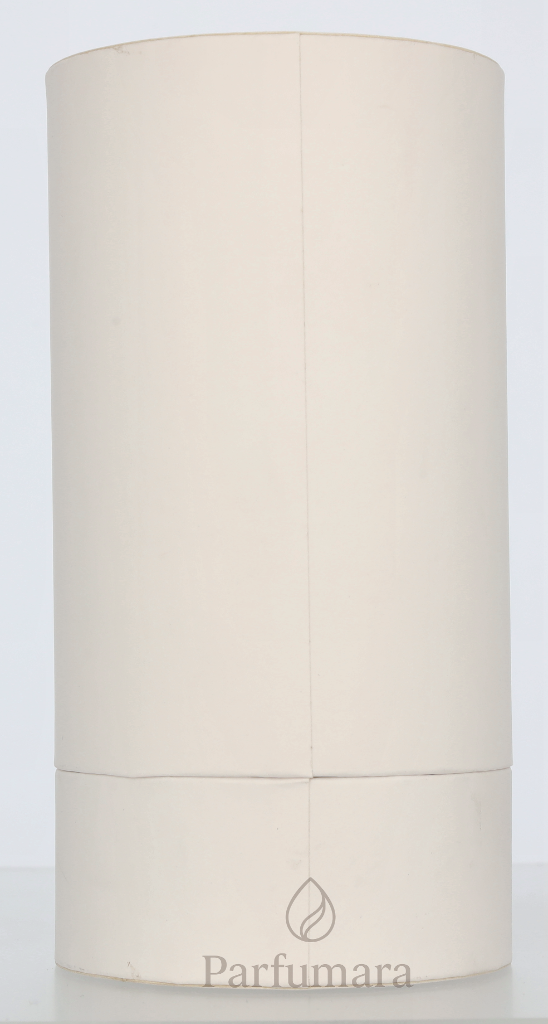 K-M2-303-50
