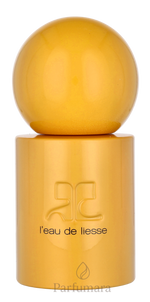 K-M4-303-50