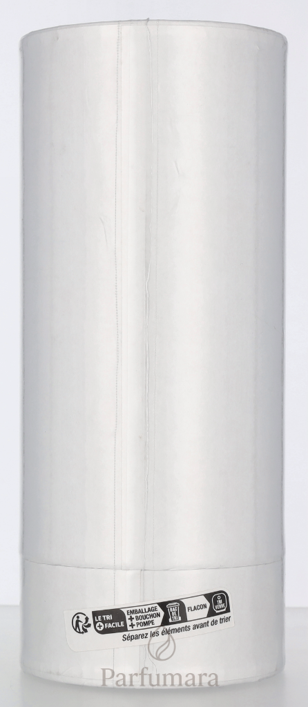 K-M4-303-B1