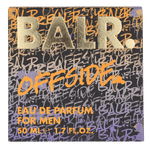 BALR. OFFSIDE FOR MEN Limited Edition 50 ml