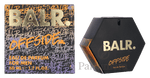 BALR. OFFSIDE FOR MEN Limited Edition 50 ml