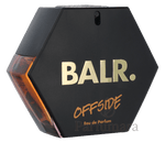 BALR. OFFSIDE FOR MEN Limited Edition 50 ml