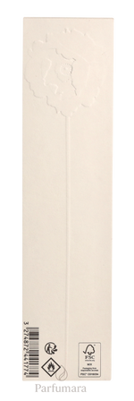 K-MU-303-30