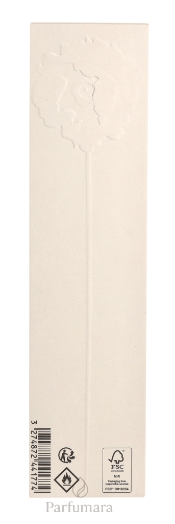 K-MU-303-30