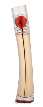 K-MU-303-30