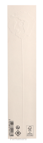K-MU-303-50