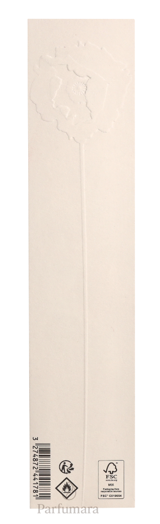 K-MU-303-50