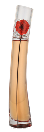 K-MU-303-50