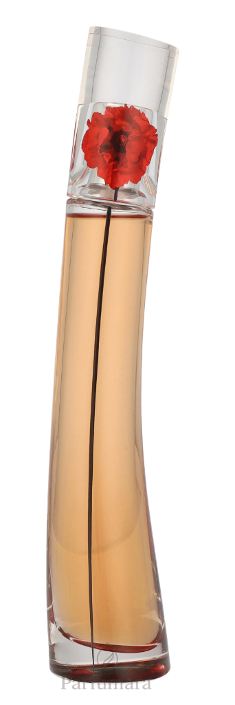 K-MU-303-50