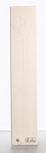K-MU-303-B1