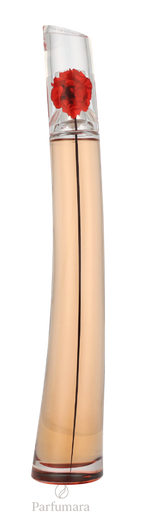 K-MU-303-B1