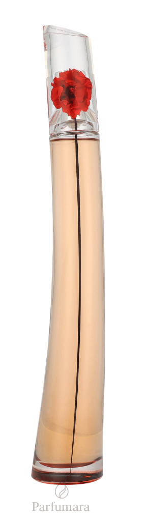 K-MU-303-B1
