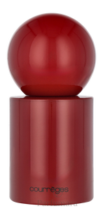 K-MY-303-50