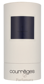 K-MZ-303-50