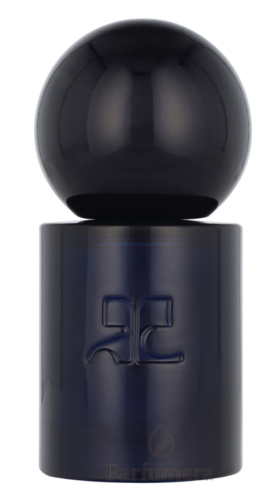 K-MZ-303-50