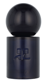 K-MZ-303-50