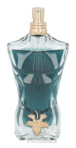 K-N1-404-B2