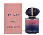 Armani My Way Parfum Eau de Parfum 30 ml
