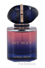 Armani My Way Parfum Eau de Parfum 30 ml
