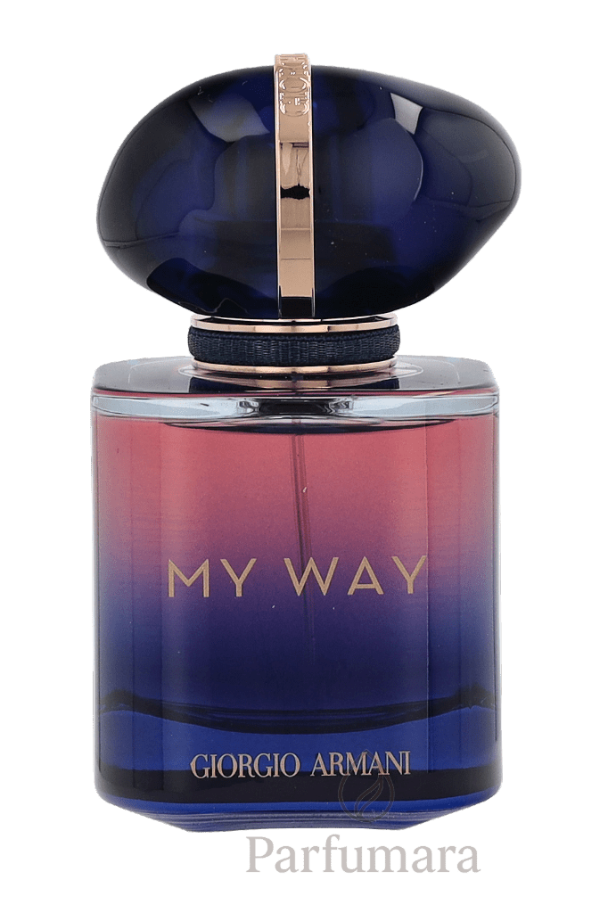 Armani My Way Parfum Eau de Parfum 30 ml