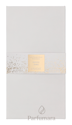 K-QS-303-B1