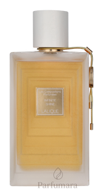 K-QS-303-B1