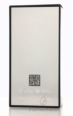 K-R5-303-B1