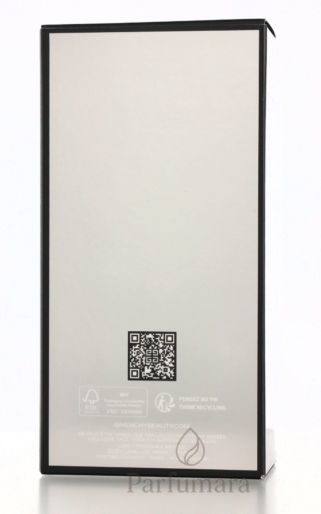 K-R5-303-B1