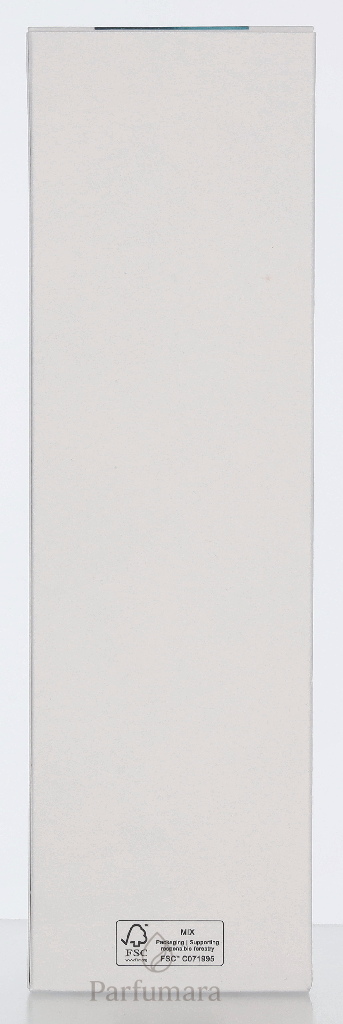 K-S0-404-01