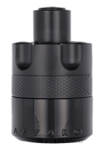 Azzaro The Most Wanted Intense Eau de Parfum 50 ml