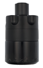 K-SI-303-B1