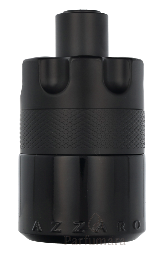K-SI-303-B1