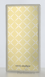 Swiss Arabian Shaghaf Woman Eau de Parfum 75 ml