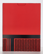 K-US-303-B1