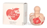 Nina Ricci Nina Fleur Eau de Toilette 30 ml