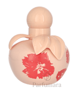 Nina Ricci Nina Fleur Eau de Toilette 30 ml