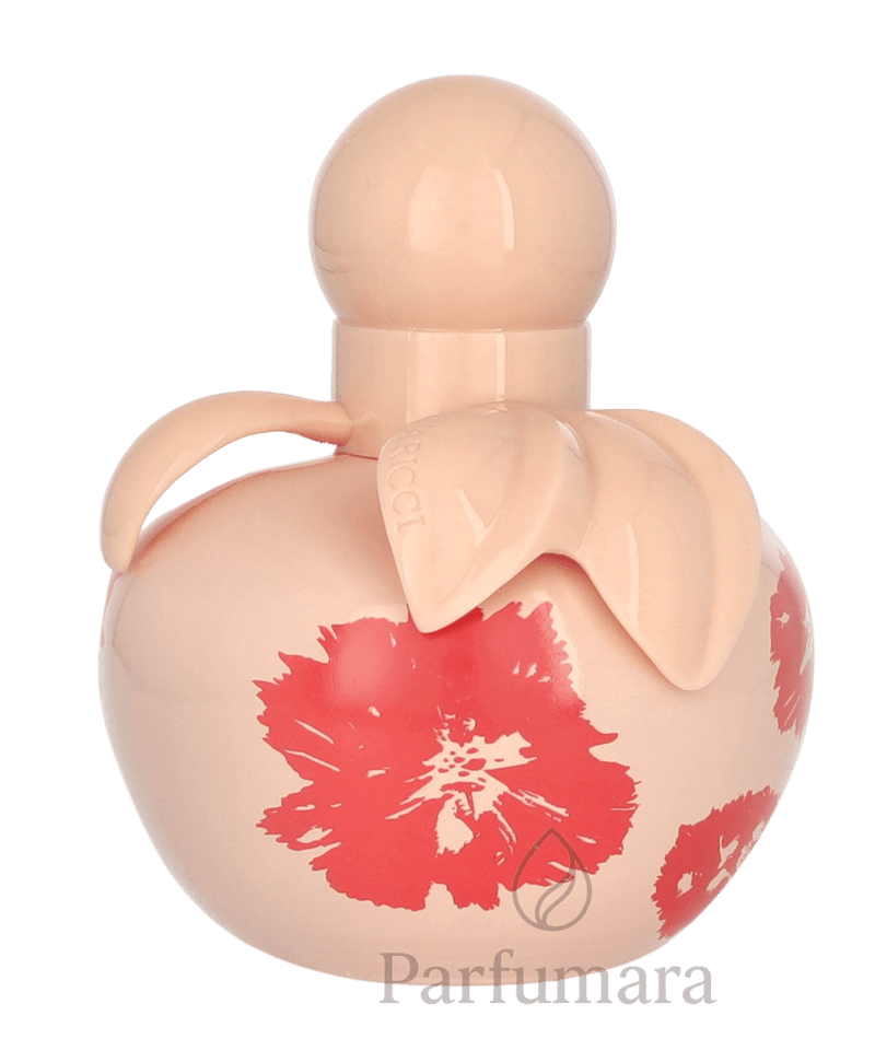 Nina Ricci Nina Fleur Eau de Toilette 30 ml