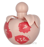 Nina Ricci Nina Fleur Eau de Toilette 30 ml