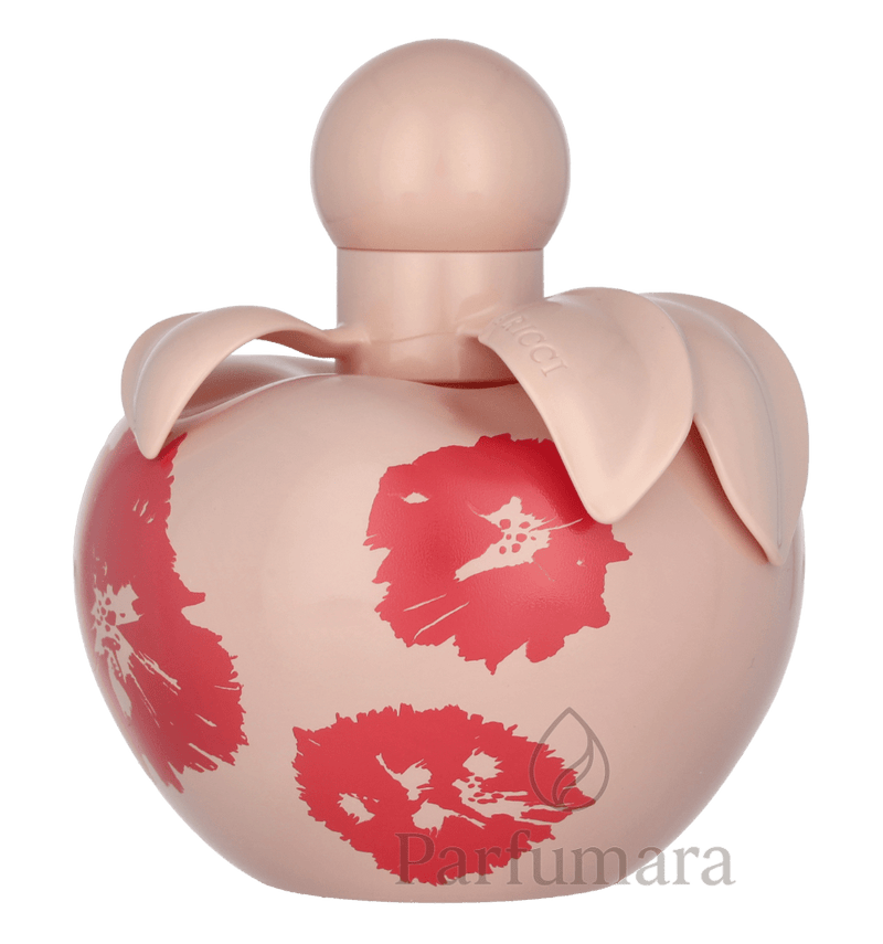 Nina Ricci Nina Fleur Eau de Toilette 30 ml