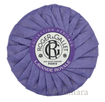 Roger & Gallet Lavande Royale Soap Bar 100 g