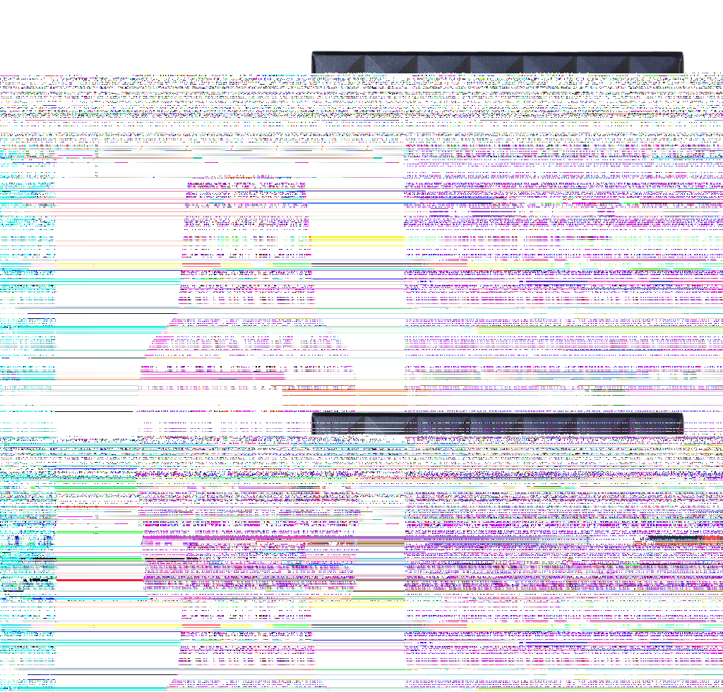 K-W6-303-50