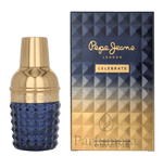 Pepe Jeans Celebrate For Him Eau de Parfum 50 ml