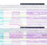 K-W6-303-50