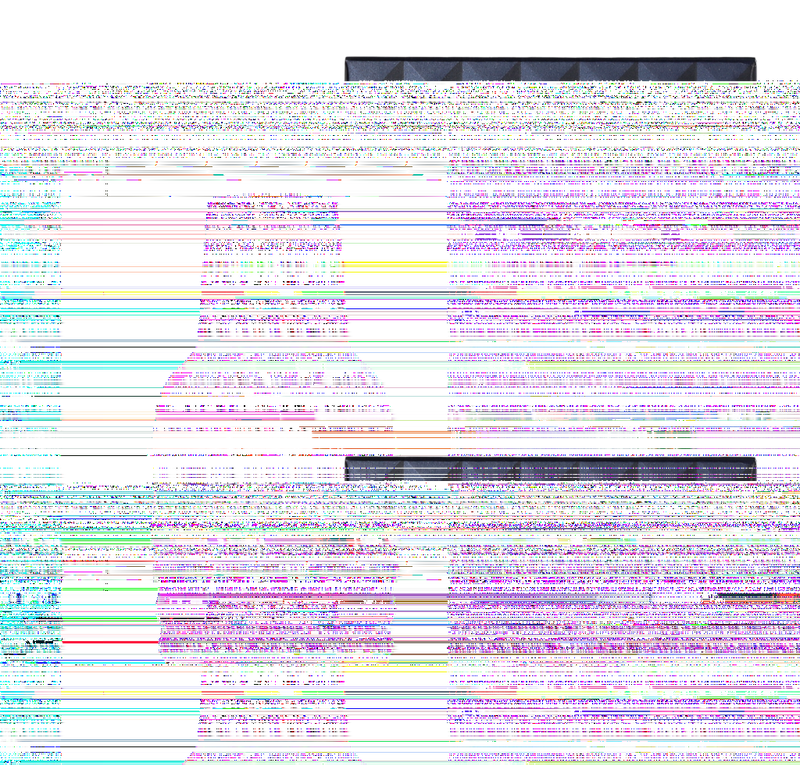 K-W6-303-50