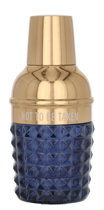 Pepe Jeans Celebrate For Him Eau de Parfum 50 ml