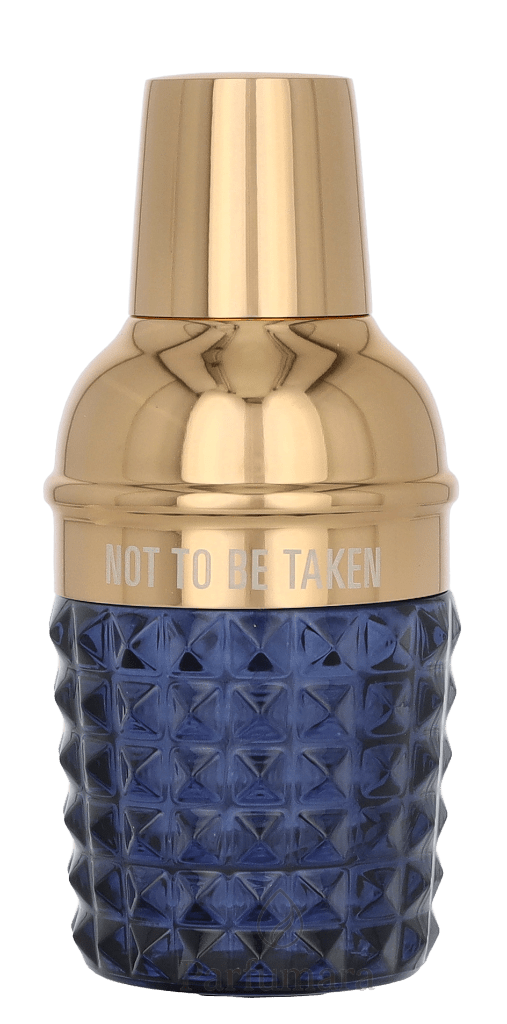 Pepe Jeans Celebrate For Him Eau de Parfum 50 ml