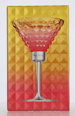 Pepe Jeans Cocktail Edition For Her Eau de Toilette 30 ml